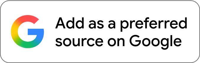 Add Drone Camera Work as a preferred source on Google